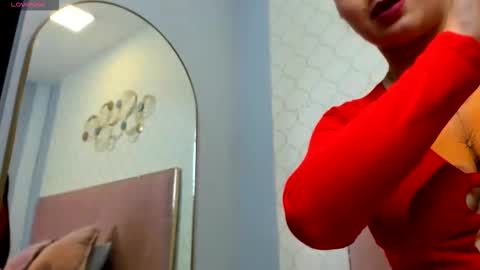   online show from 4, 2, 2026