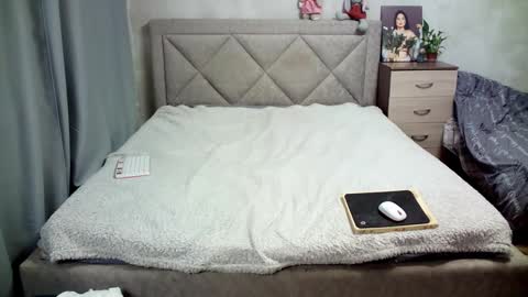 Julietkitty online show from 20, 1, 2025