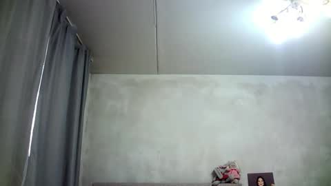 Julietkitty online show from 25, 2, 2025