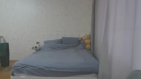 Julietkitty online show from 25, 9, 2025