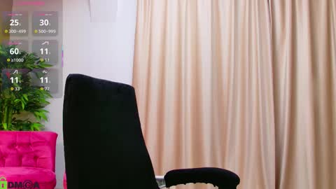 Snapshot of julietnova chatting on 12, 2, 2026 Juliet online show from 12, 2, 2026