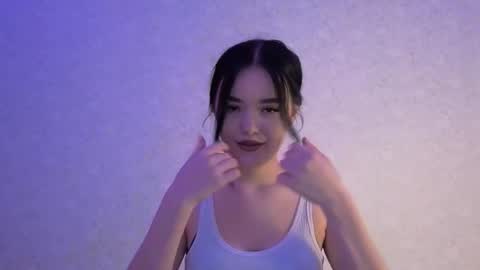 juliet online show from 28, 4, 2026