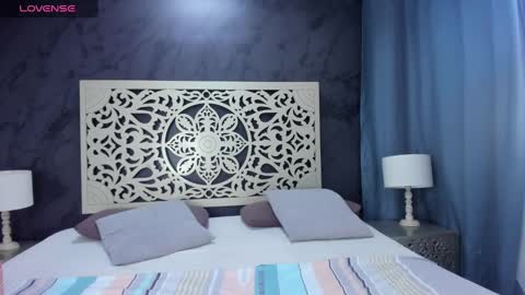 Juliet online show from 13, 2, 2025