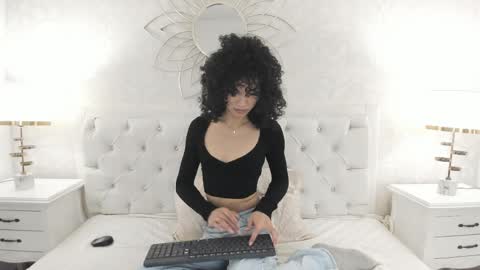 julietta    online show from 2, 4, 2026