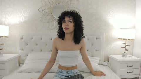 julietta    online show from 7, 4, 2026