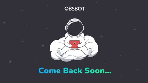 Julietta Jackson online show from 20, 12, 2024