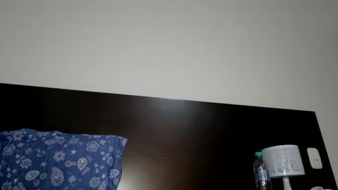 Julietta Jackson online show from 13, 1, 2026