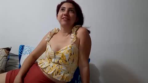 julietta max  online show from 28, 3, 2026