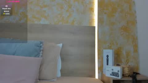 Snapshot of julietta_pink chatting on 19, 7, 2026 Julieta online show from 19, 7, 2026