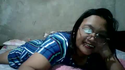 juliett online show from 29, 10, 2025