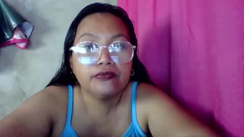 juliett online show from 8, 1, 2026