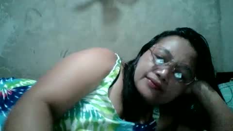 juliett online show from 19, 2, 2026