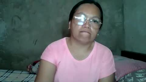 juliett online show from 15, 4, 2026