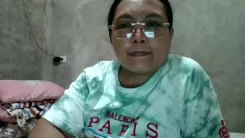 juliett online show from 22, 4, 2026