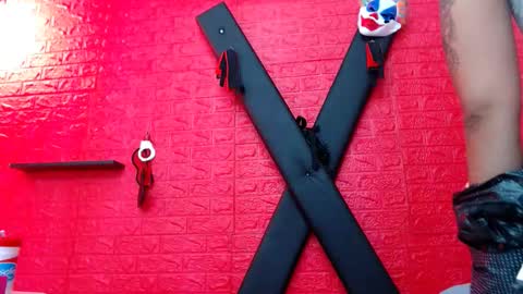 juliette18rose online show from 22, 2, 2026