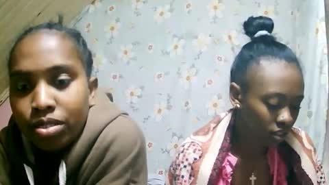 Snapshot of juliette9794 chatting on 11, 9, 2025 juliette9794 online show from 11, 9, 2025