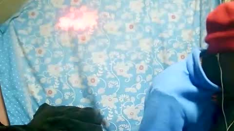 Snapshot of juliette9794 chatting on 24, 9, 2025 juliette9794 online show from 24, 9, 2025