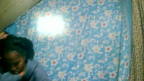 Snapshot of juliette9794 chatting on 25, 9, 2025 juliette9794 online show from 25, 9, 2025