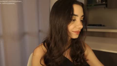 Snapshot of juliette_dee chatting on 28, 4, 2026 Juliette Dee online show from 28, 4, 2026
