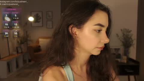 Snapshot of juliette_dee chatting on 25, 5, 2026 Juliette Dee online show from 25, 5, 2026