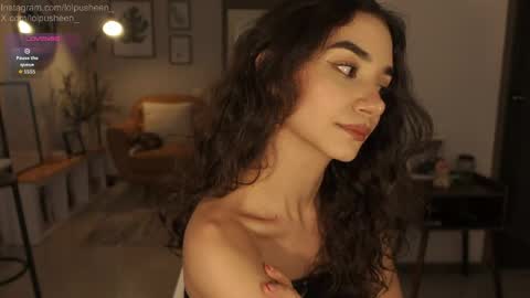Snapshot of juliette_dee chatting on 27, 5, 2026 Juliette Dee online show from 27, 5, 2026