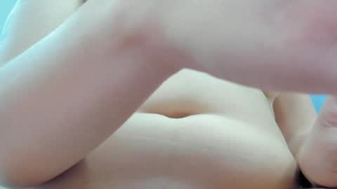 juliette_pretty_ online show from 13, 4, 2026