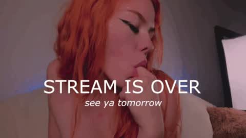 juliette_sunshine online show from 12, 12, 2024