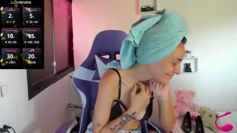 Snapshot of juliette_sweet05 chatting on 11, 2, 2026 juliette online show from 11, 2, 2026