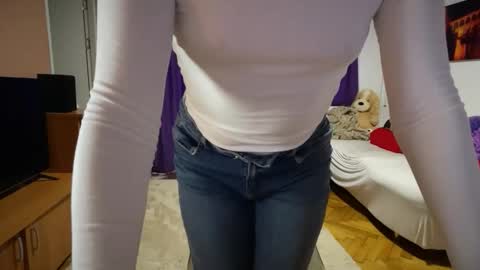 Rose online show from 11, 3, 2026