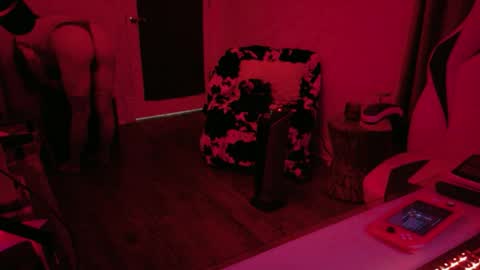 Snapshot of juliettetoken chatting on 28, 3, 2026 Goddess Endigo online show from 28, 3, 2026