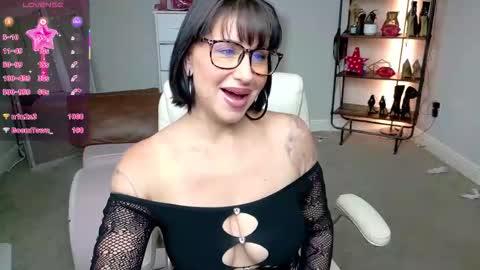 Julie online show from 26, 2, 2026