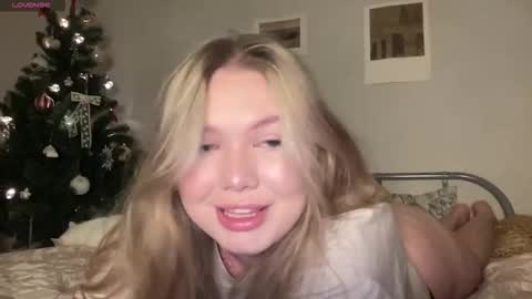 Julie online show from 6, 1, 2026