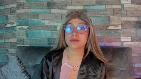 Julieta online show from 2, 12, 2025