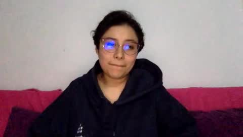 Julieta online show from 5, 12, 2025