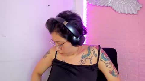 Julieta online show from 7, 1, 2026