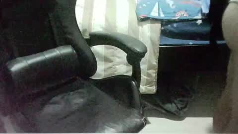 juligurlygirly online show from 7, 10, 2025