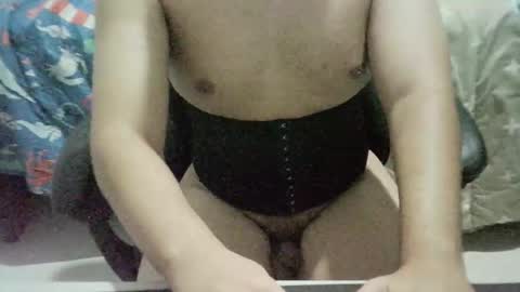 juligurlygirly online show from 14, 10, 2025