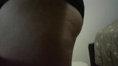 juligurlygirly online show from 28, 10, 2025