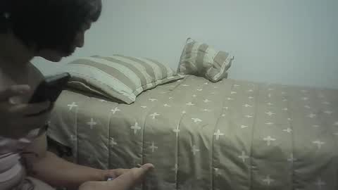 juligurlygirly online show from 17, 11, 2025