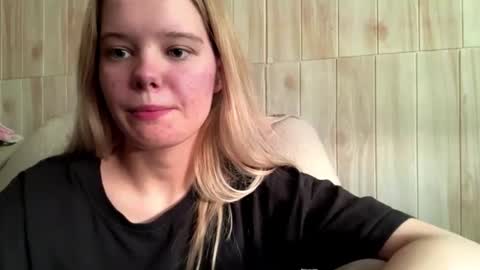 Malin online show from 15, 6, 2026