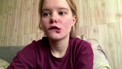 Malin online show from 1, 7, 2026