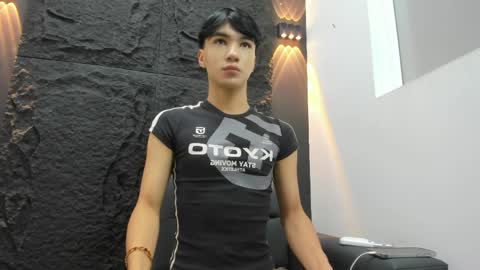 JULI online show from 31, 3, 2026