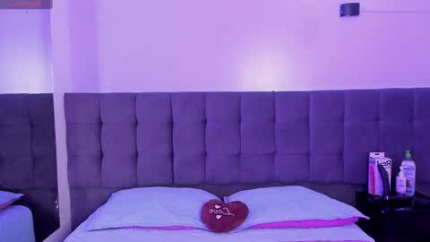 Juliana online show from 7, 12, 2024