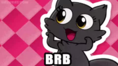 Juliana online show from 13, 9, 2025