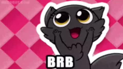 Juliana online show from 17, 9, 2025