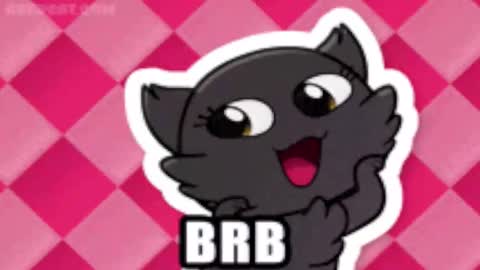 Juliana online show from 26, 9, 2025