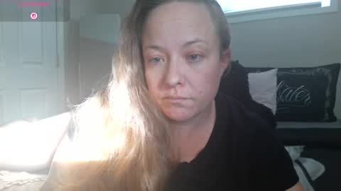 Juli Monroe online show from 9, 11, 2025