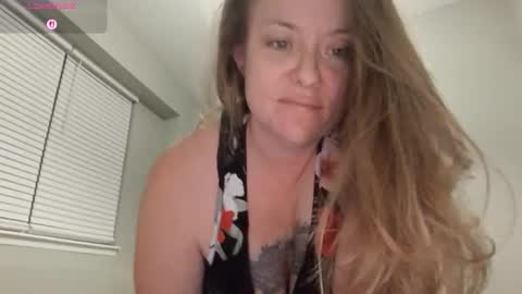 Juli Monroe online show from 20, 12, 2025