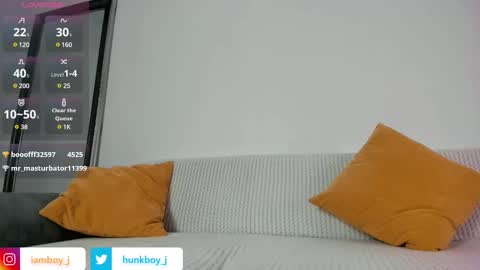 Ask me online show from 9, 2, 2025