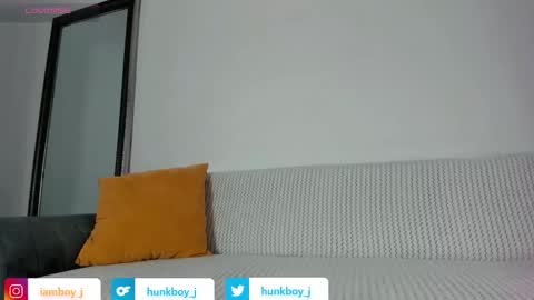 Ask me online show from 4, 10, 2025